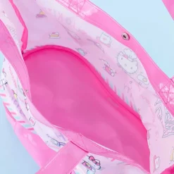 Hello Kitty Wonderful Day Shoulder Bag