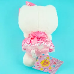 Hello Kitty x Chupa Chups Plushie - Medium