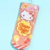 Hello Kitty x Chupa Chups Socks