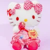 Hello Kitty x Chupa Chups Plushie - Medium