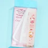 Hello Kitty x Dolly Mix Folding Brush & Comb