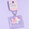 Hello Kitty x Obakenu Chibi Charm