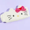 Hello Kitty x Sailor Moon Ribbon Headband
