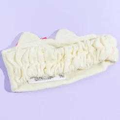 Hello Kitty x Sailor Moon Ribbon Headband