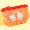 Hello Kitty x Sirotan Pouch