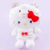 Hello Kitty Year of the Tiger Plushie - Medium