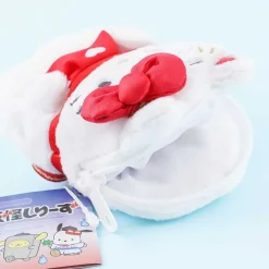 Hello Kitty Yokai Pouch