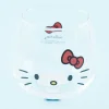 Hello Kitty Yura Yura Drinking Glass