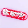 Hello Kitty’s Favorite Things Spoon & Chopsticks Set