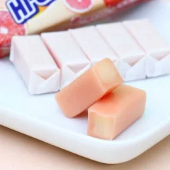 Hi-Chew Candy - Grapefruit