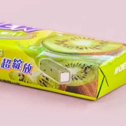 Hi-Chew Candy - Kiwi Fruit