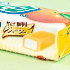 Hi-Chew Candy - Mandarin Orange