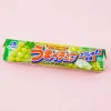 Hi-Chew Candy - Muscat