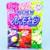 Hi-Chew Candy - Original Mix