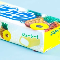 Hi-Chew Candy - Pineapple