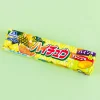 Hi-Chew Candy - Pineapple & Orange