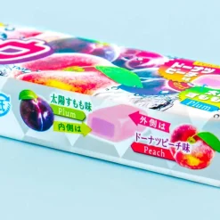 Hi-Chew Candy - Plum & Peach