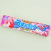 Hi-Chew Candy - Uma Ichu White Peach