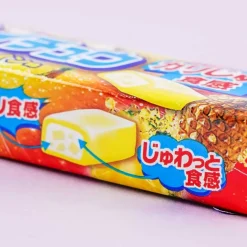 Hi-Chew Candy - Umai Chew Pineapple