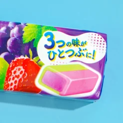 Hi-Chew Chewy Candy - Classic Mix