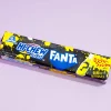 Hi-Chew Chewy Candy - Mystery Fanta