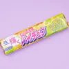 Hi-Chew Chewy Candy - Shine Muscat Grapes