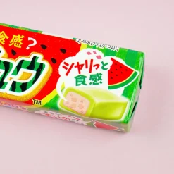 Hi-Chew Chewy Candy - Watermelon