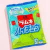 Hi-Chew Chewy Candy Bag - Ramune & Melon Soda