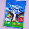 Hi-Chew Chewy Candy Cow's Recommendation Assorted Pack - Milk