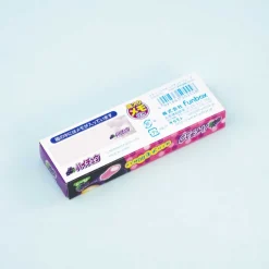 Hi-Chew Grape Boxed Sticky Notes