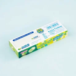 Hi-Chew Green Apple Boxed Sticky Notes