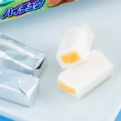 Hi-Chew Kumamon Candy - Dekopon