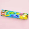 Hi-Chew Sours Candy - Pineapple