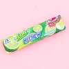 Hi-Chew Sours Candy - Lime
