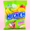 Hi-Chew Sweet & Sour Candy - Tropical Fruit Mix