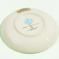 Hirogaru Sky! Pretty Cure Saucer - Cure Prism