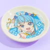 Hirogaru Sky! Pretty Cure Saucer - Cure Sky