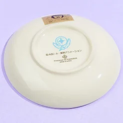 Hirogaru Sky! Pretty Cure Saucer - Cure Sky