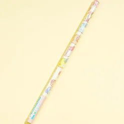 Hotel Sumikko Gurashi Guests Hexagonal 2B Pencil