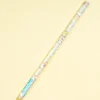 Hotel Sumikko Gurashi Housekeeping Hexagonal 2B Pencil