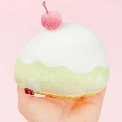 Hotel Sumikko Gurashi Plushie - Yama / Medium