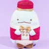 Hotel Sumikko Gurashi Plushie - Tokage / Medium