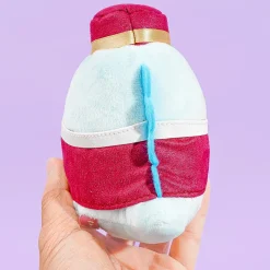 Hotel Sumikko Gurashi Plushie - Tokage / Medium