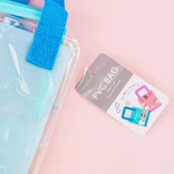 Hyocotto Inu Mini Handbag