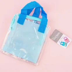 Hyocotto Inu Mini Handbag