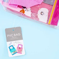 Hyocotto Neko Mini Handbag