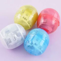 I’m Hello Kitty Mini Figure Gachapon