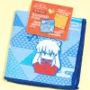 Inuyasha Mini Towel
