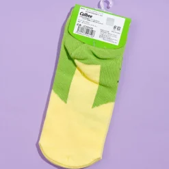 Jagabee Potato Snack Socks