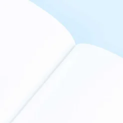 Jagariko Butter Potato Softbound Notebook